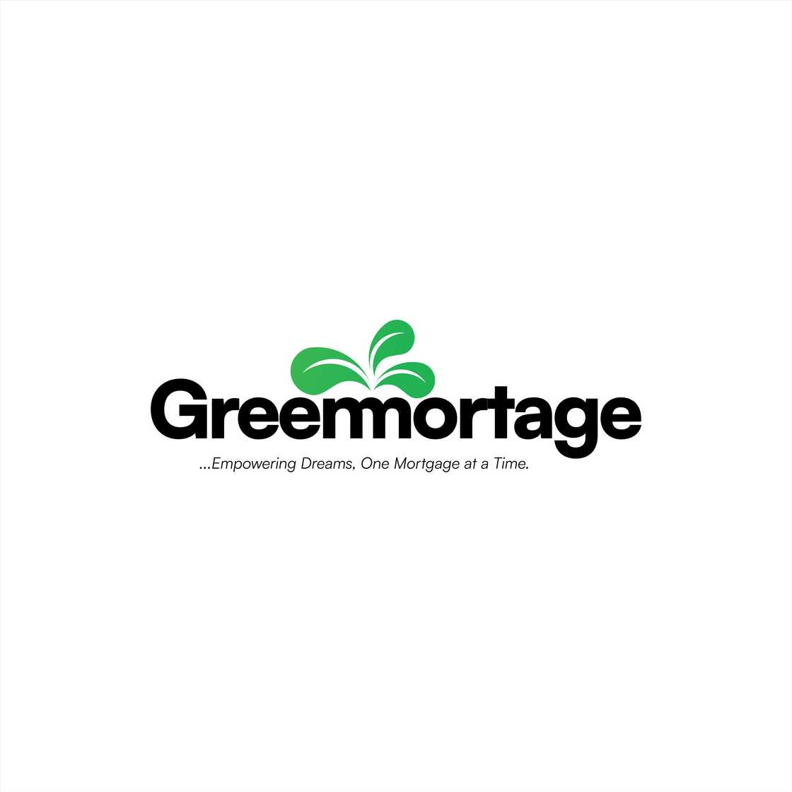 Green Mortgage set to simplify mortgage processing in Nigeria Green Mortgage set to simplify mortgage processing in Nigeria