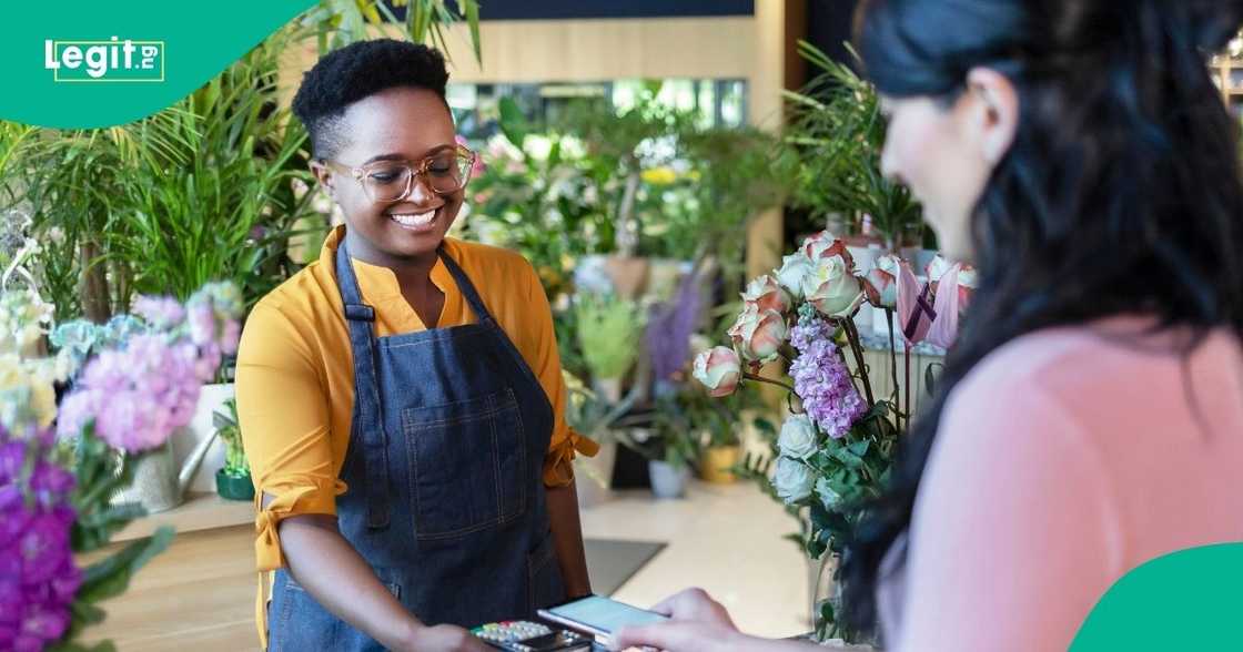 Mobile money operators record massive results Mobile money operators record massive results