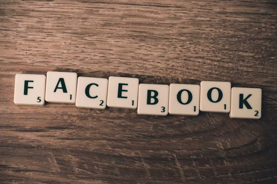 How to view Facebook profile as public How to view Facebook profile as public