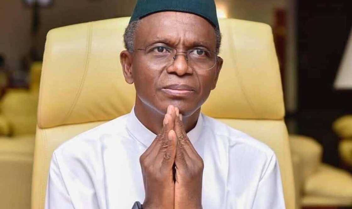 Annobar COVID-19: An killace Matafiya 50 da su ka bi ta Jihar Kaduna Annobar COVID-19: An killace Matafiya 50 da su ka bi ta Jihar Kaduna