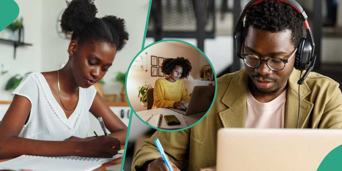 Apply now: UN Group Announces New Opportunity for Nigerians, Others, Deadline is May 14 Apply now: UN Group Announces New Opportunity for Nigerians, Others, Deadline is May 14