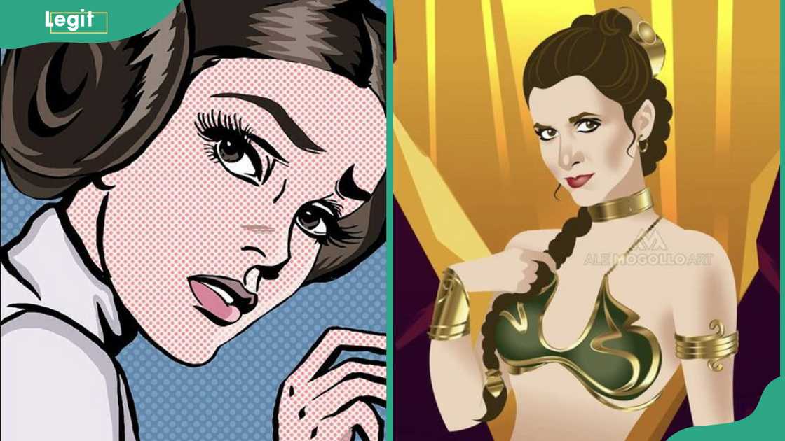 female cartoon characters female cartoon characters
