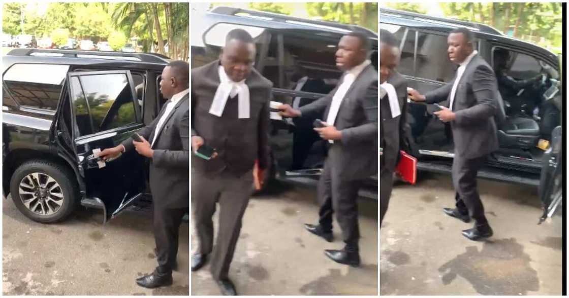 Atiku/atiku news/atiku news today/Daniel Bwala/election tribunal/presidential election tribunal Atiku/atiku news/atiku news today/Daniel Bwala/election tribunal/presidential election tribunal