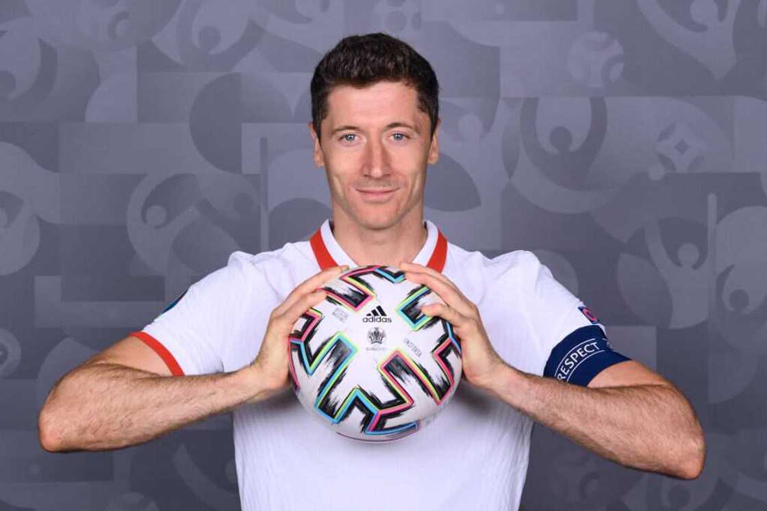 richest footballer richest footballer