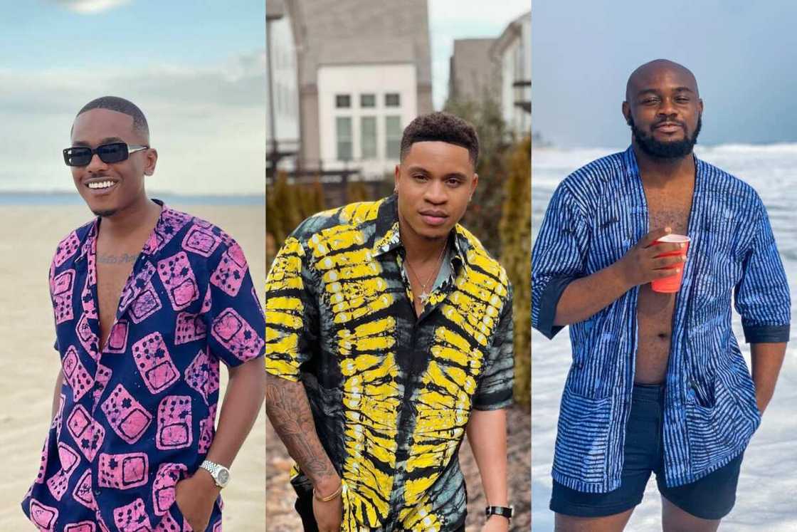 kampala adire styles for men kampala adire styles for men