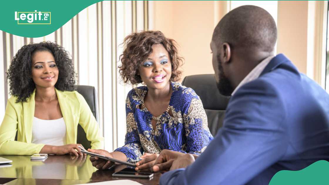 List of most attractive places to invest in Africa List of most attractive places to invest in Africa