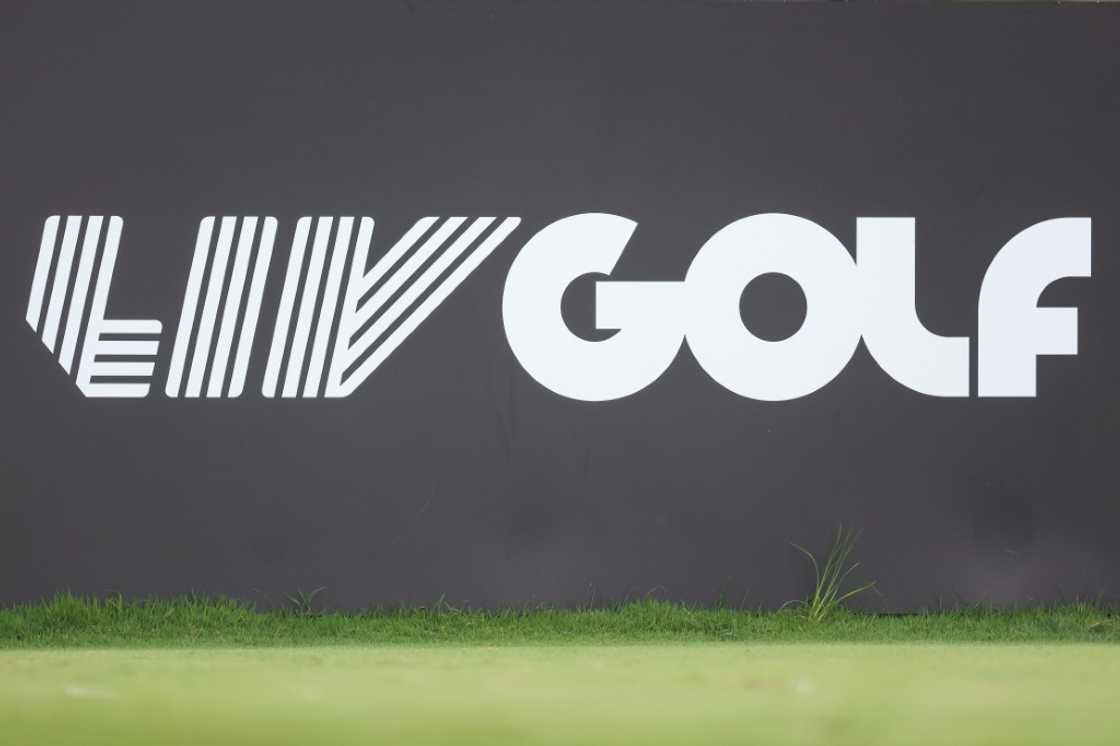 LIV Golf has signed a broadcast deal in the United States with Fox Sports LIV Golf has signed a broadcast deal in the United States with Fox Sports