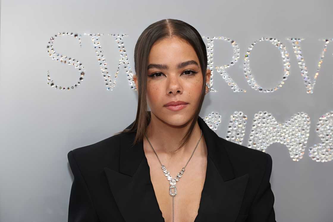 Canadian actress Antonia Gentry Canadian actress Antonia Gentry