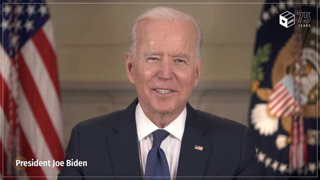 fortune de Joe Biden fortune de Joe Biden