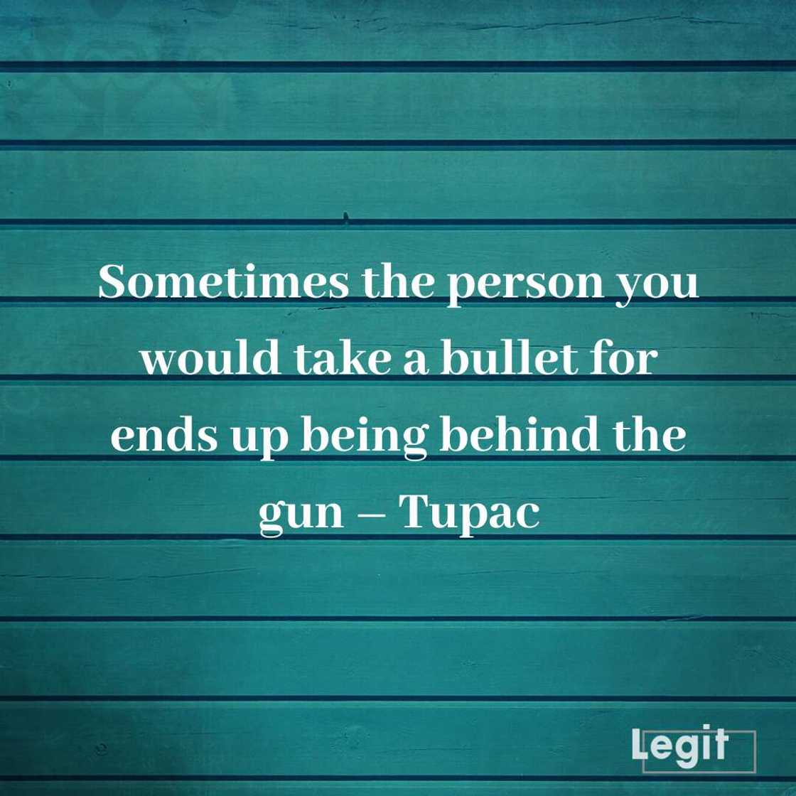 fake friend quotes fake friend quotes