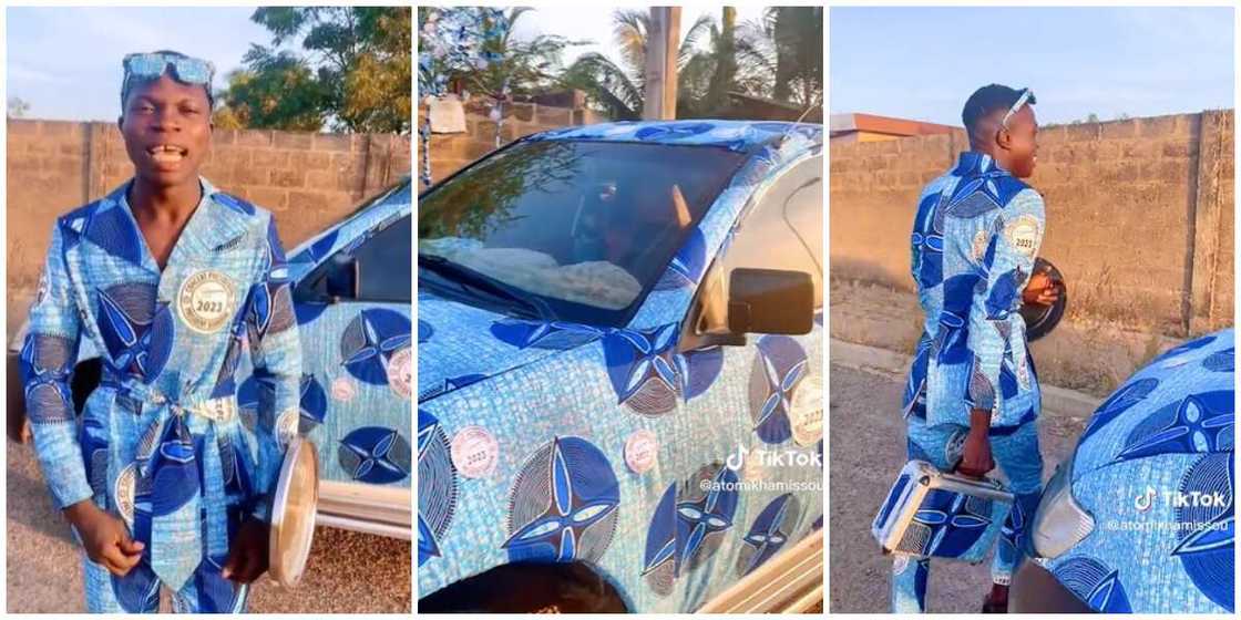 Ankara styles/Ankara fashion Ankara styles/Ankara fashion