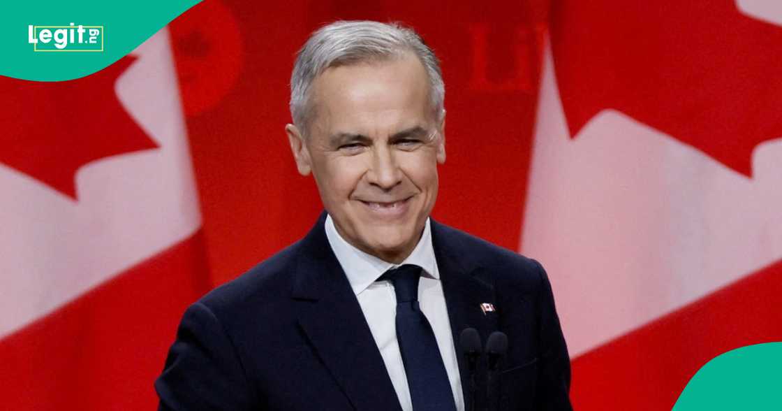 Canada drops major entry requirement for certain travellers. Canada drops major entry requirement for certain travellers.