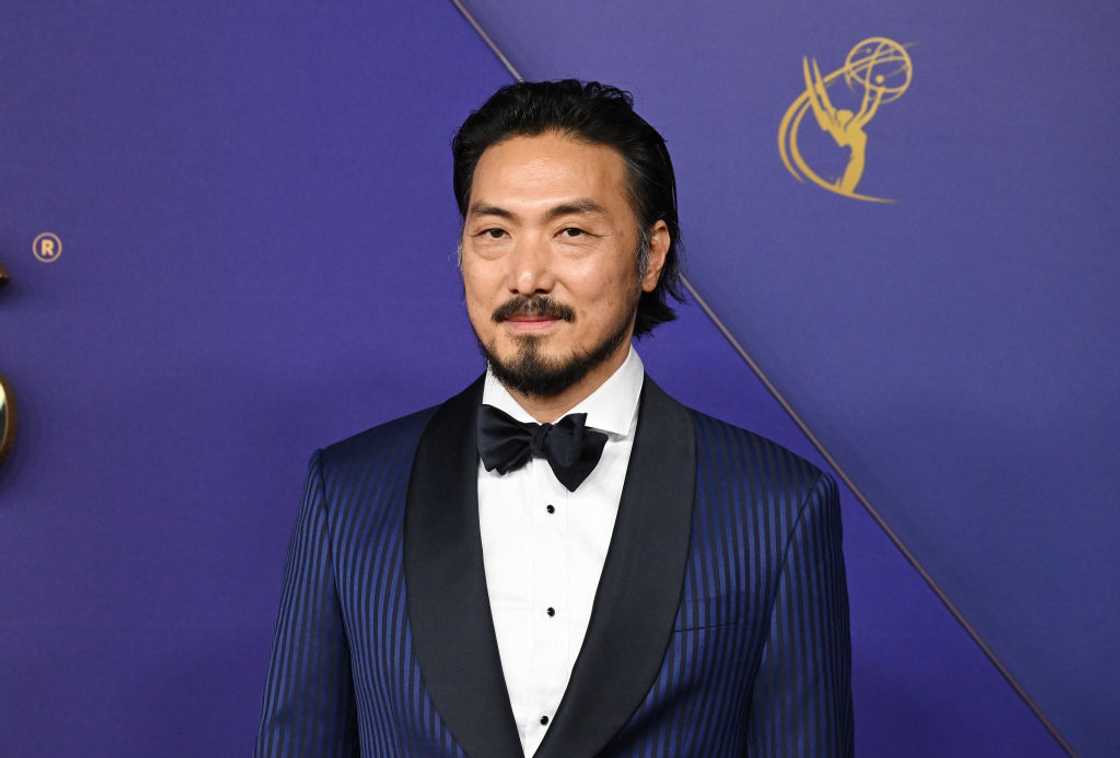 most popular Japanese actors who made it in Hollywood most popular Japanese actors who made it in Hollywood