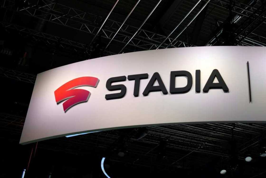 Wedbush Securities analyst Michael Pachter said the soon-to-be unplugged Stadia cloud gaming service was a great idea with a poor business model, suffering from a lack of titles for subscribers. Wedbush Securities analyst Michael Pachter said the soon-to-be unplugged Stadia cloud gaming service was a great idea with a poor business model, suffering from a lack of titles for subscribers.