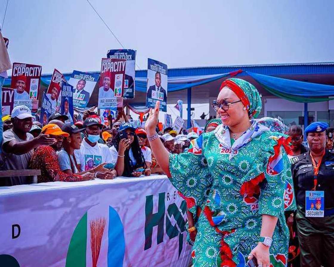 Chioma Uzodimma Chioma Uzodimma