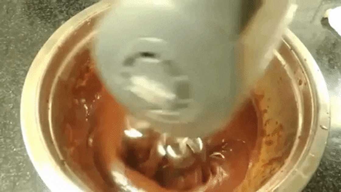 how to make a cake from scratch how to make a cake from scratch