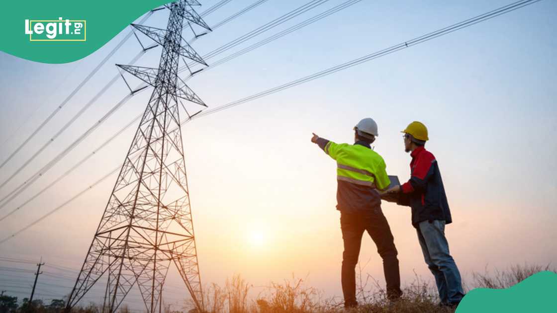 FG Set to Create New Electricity Subsidy Program FG Set to Create New Electricity Subsidy Program