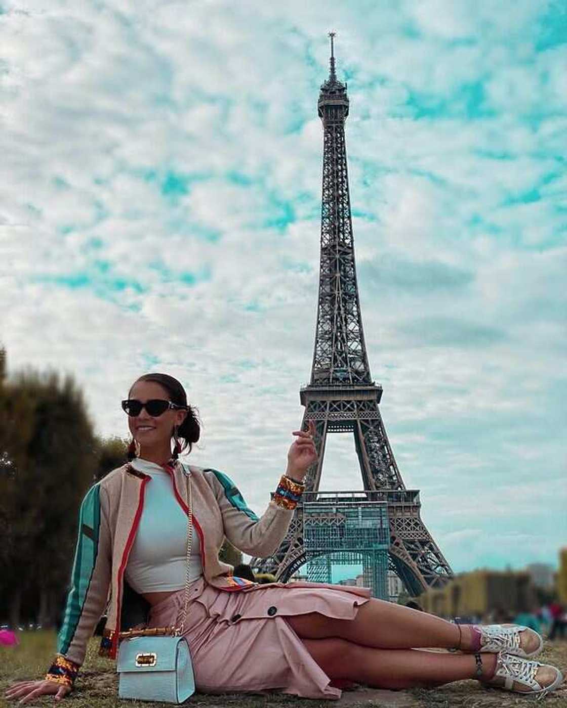 Carolina Miranda Carolina Miranda