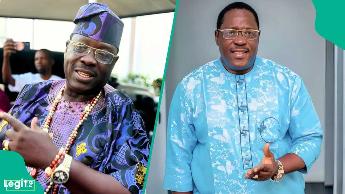 Nollywood veteran Taiwo Hassan Ogogo’s stage 4 cancer battle prompts Muslim cleric to prepare herbal remedy Nollywood veteran Taiwo Hassan Ogogo’s stage 4 cancer battle prompts Muslim cleric to prepare herbal remedy