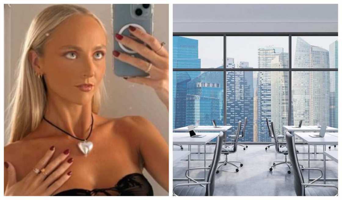 Annie Knight Annie Knight