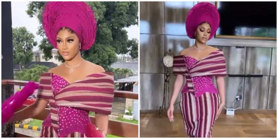 Photos of the bride Photos of the bride