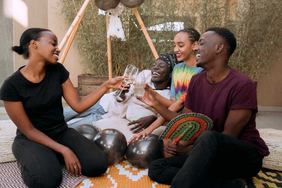 drinking games for two without cards drinking games for two without cards