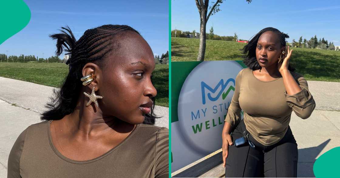 Relationship drama in Nigeria/Breakup after engagement Relationship drama in Nigeria/Breakup after engagement