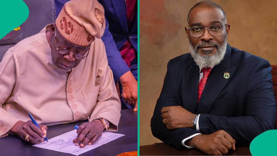 Tinubu, homeland security Nigeria, Adeyinka Famadewa, Nigeria insecurity, security coordination Nigeria, Femi Otubanjo criticism, Nigeria security reform Tinubu, homeland security Nigeria, Adeyinka Famadewa, Nigeria insecurity, security coordination Nigeria, Femi Otubanjo criticism, Nigeria security reform