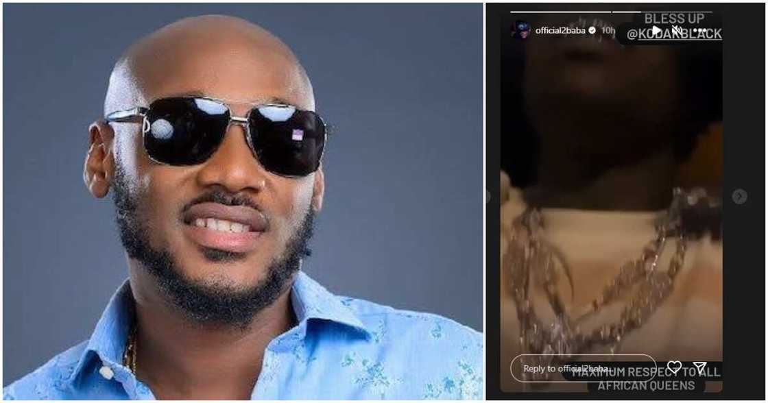 2Baba 2Baba