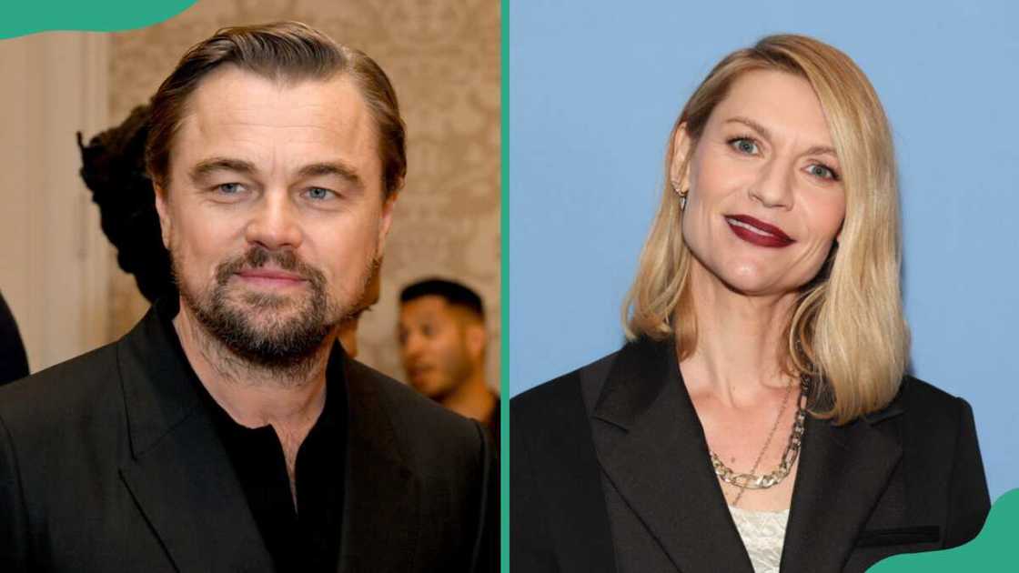 Romeo and Juliet Romeo and Juliet