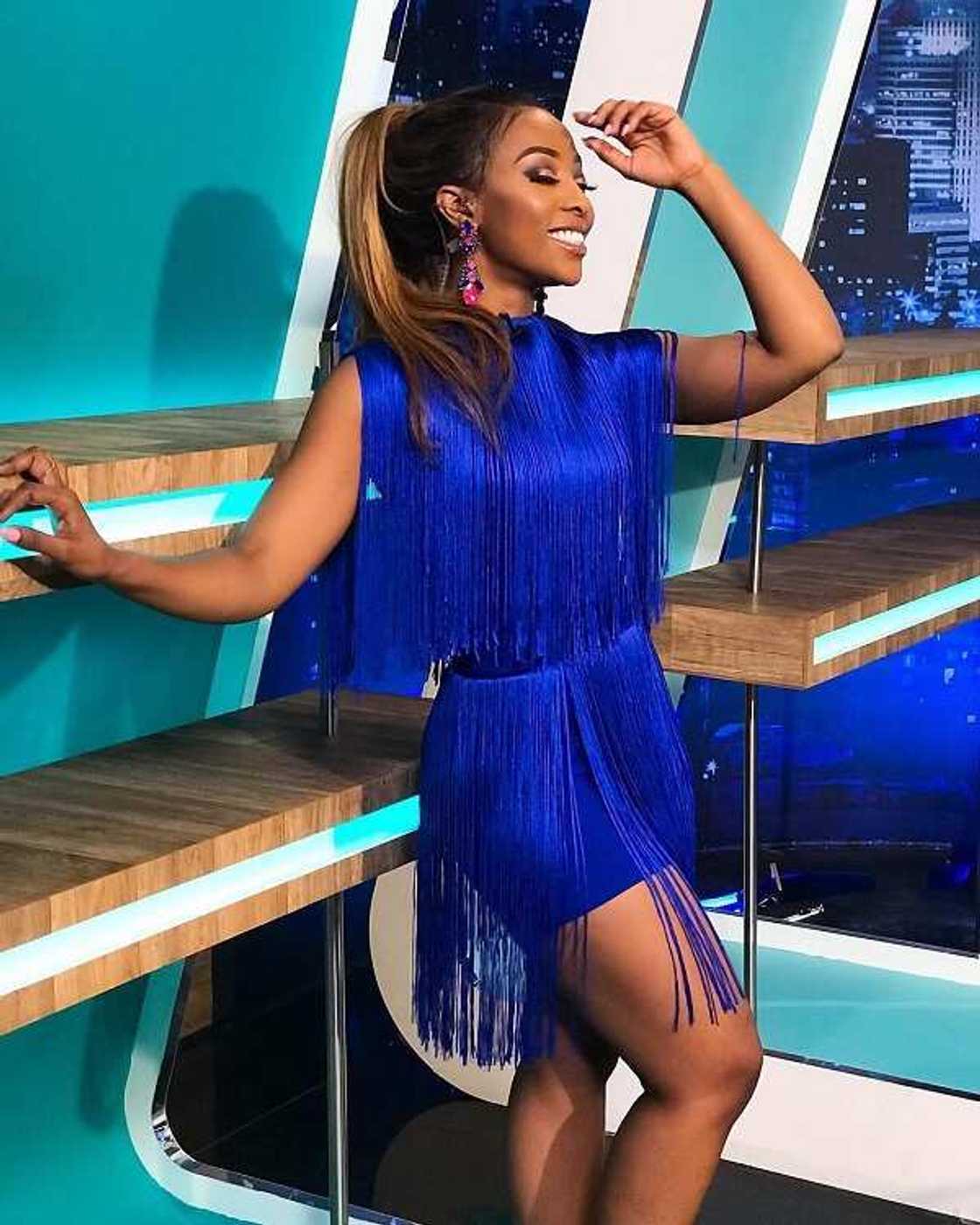 Party mini outfit trendy in 2019 Party mini outfit trendy in 2019