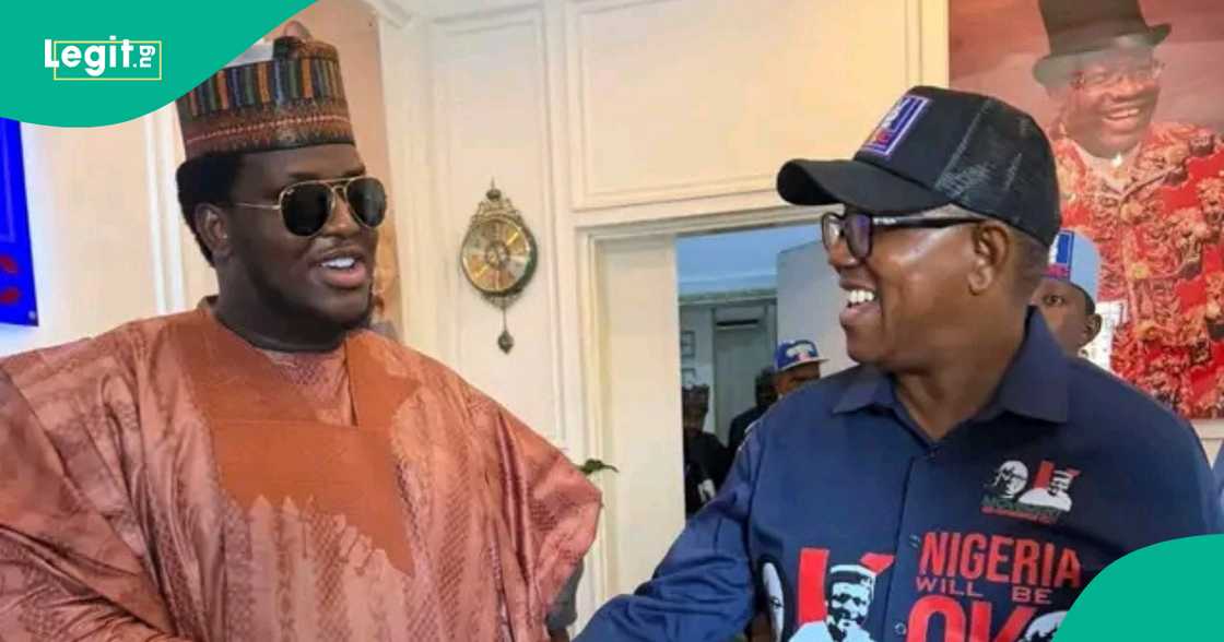 Sarkin Mota ya samu takara a NDC Sarkin Mota ya samu takara a NDC