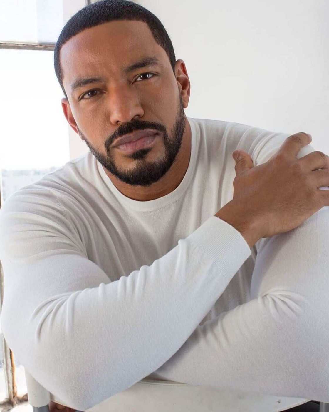 The Boys characters The Boys characters