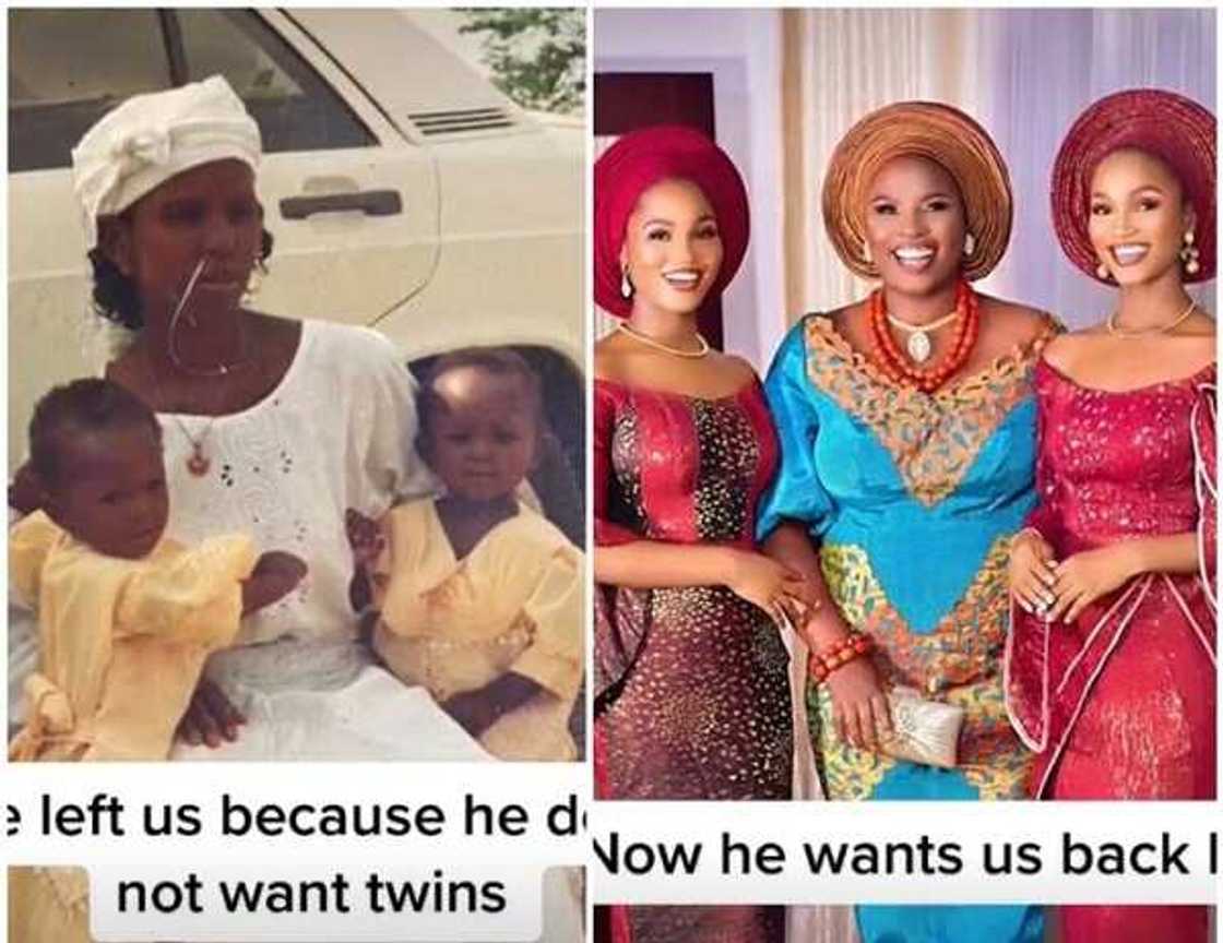 Uwa da 'ya'yanta Uwa da 'ya'yanta