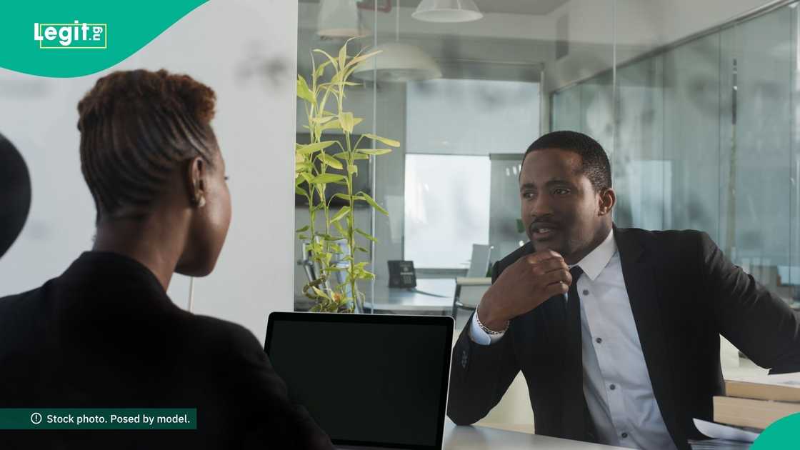 Top 10 banks offering the highest entry-level salaries in Nigeria.