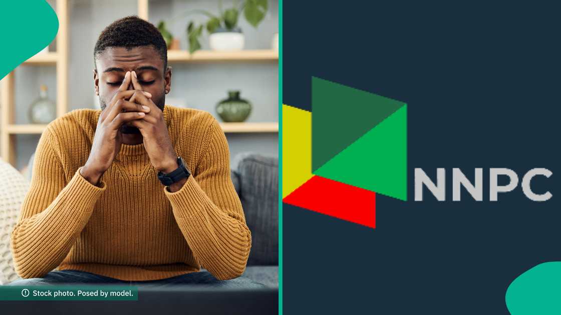 Applicant seeks help with accommodation after getting qualified for NNPC interview Applicant seeks help with accommodation after getting qualified for NNPC interview