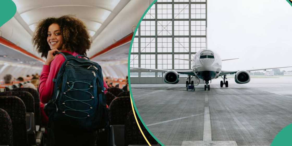 New economy tickets price to UK, US New economy tickets price to UK, US