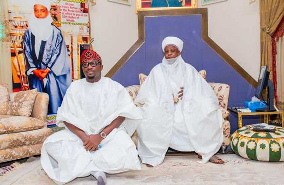 The North Is Richer Than The South by Sujimoto Sokoto State: The Hidden Gem The North Is Richer Than The South by Sujimoto Sokoto State: The Hidden Gem