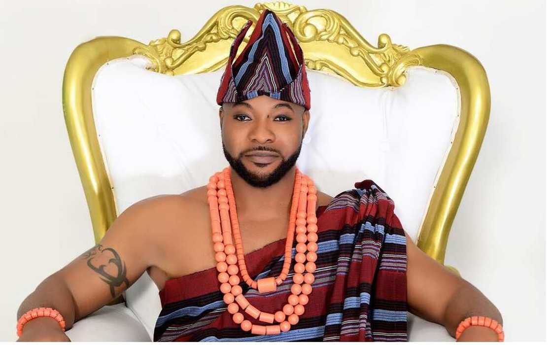 Bolanle Ninalowo movies Bolanle Ninalowo movies