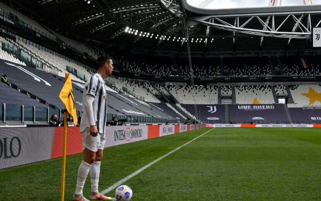 Cristiano Ronaldo. Cristiano Ronaldo.