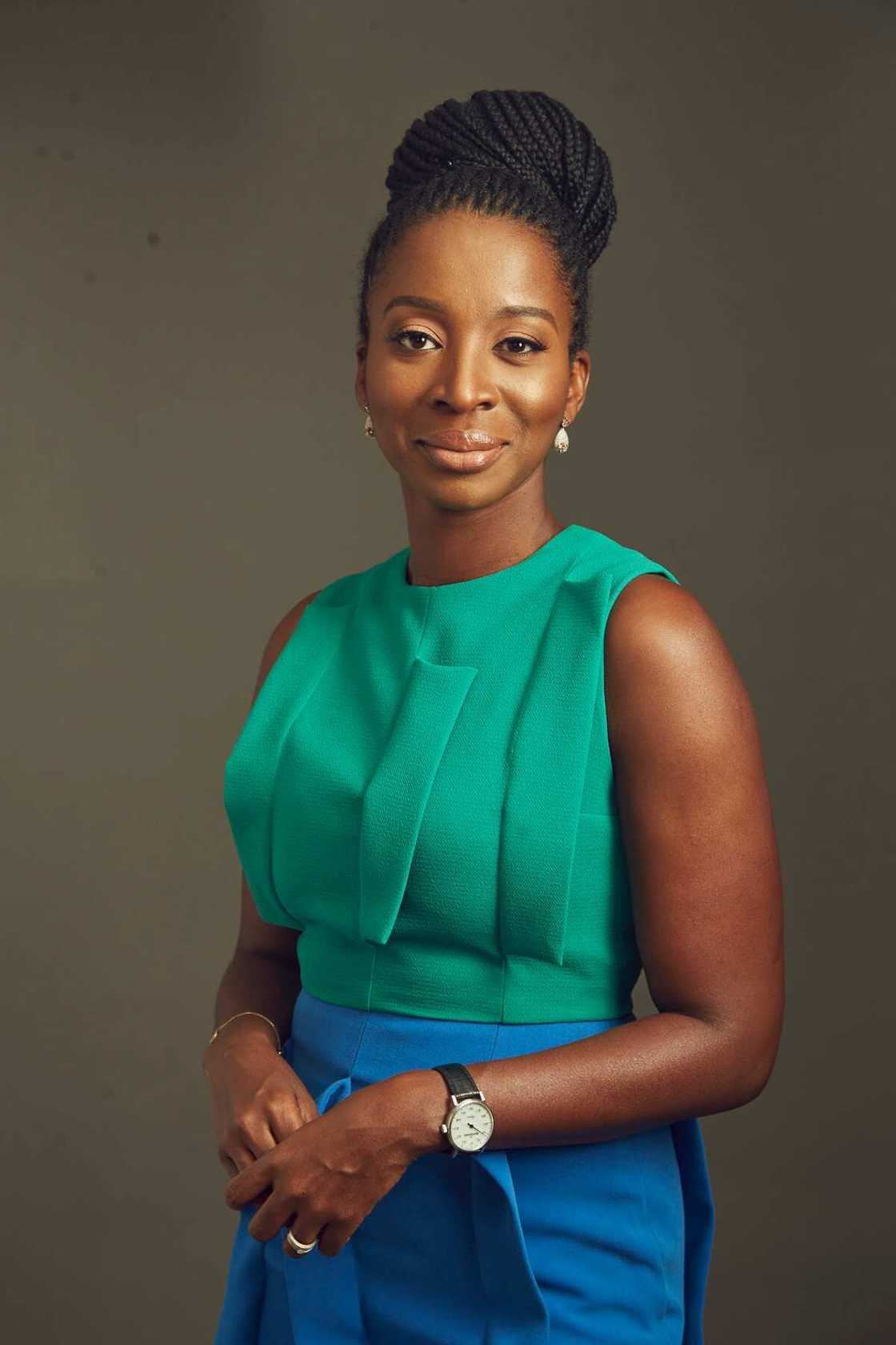 Reviving Nigeria’s Tourism and Hospitality Industry Post-Corona Reviving Nigeria’s Tourism and Hospitality Industry Post-Corona