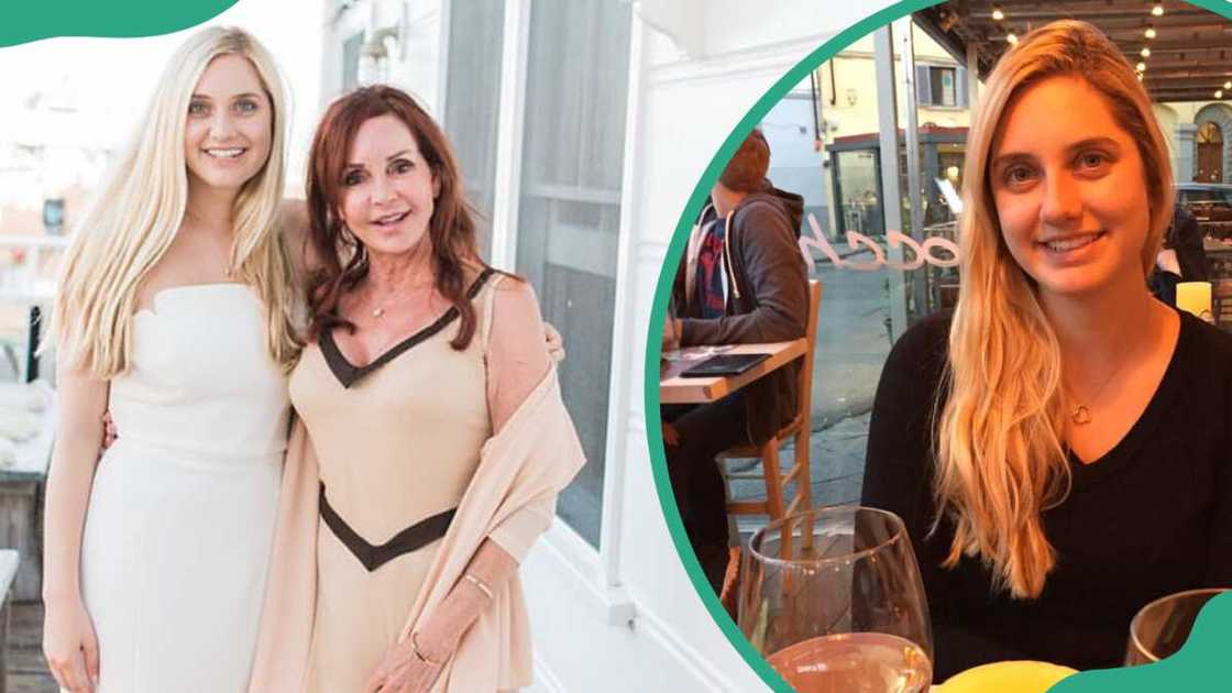 Cassidy Zee Gorden Cassidy Zee Gorden