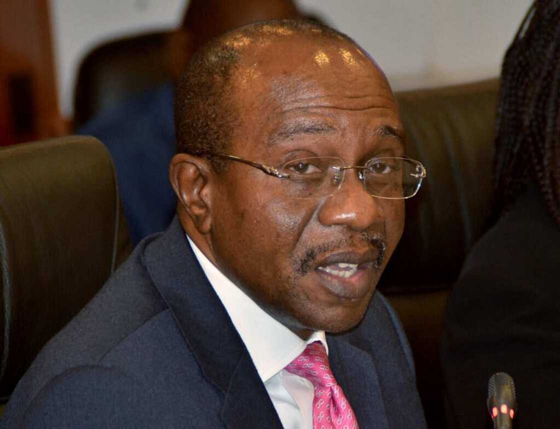 CBN new naira notes bank charges CBN new naira notes bank charges
