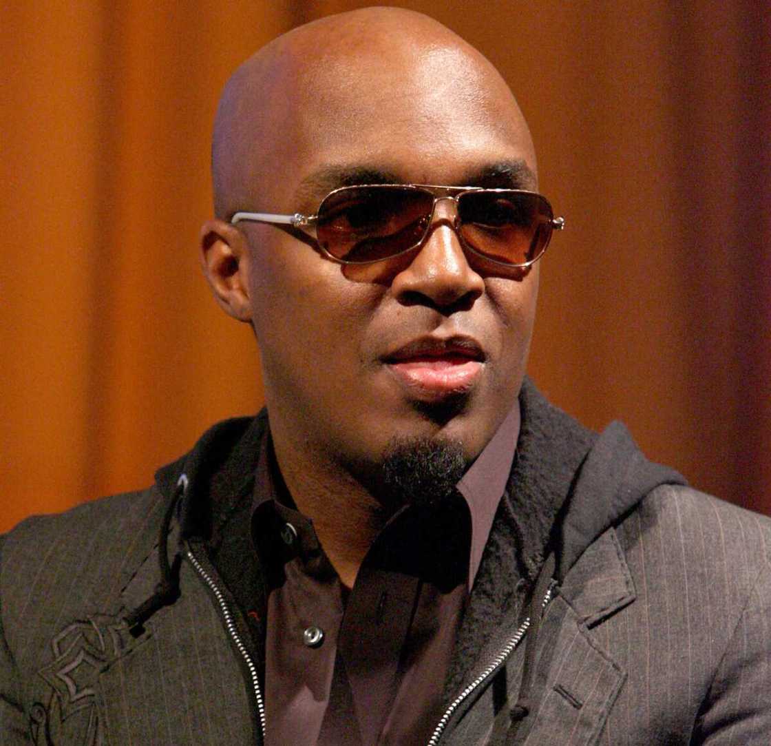 Who was Kim Kardashian's first husband Who was Kim Kardashian's first husband