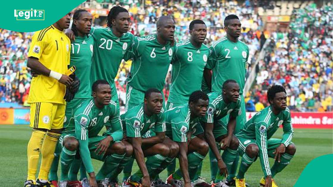 Yakubu Aiyegbeni, Nigeria, Super Eagles, FIFA World Cup Yakubu Aiyegbeni, Nigeria, Super Eagles, FIFA World Cup