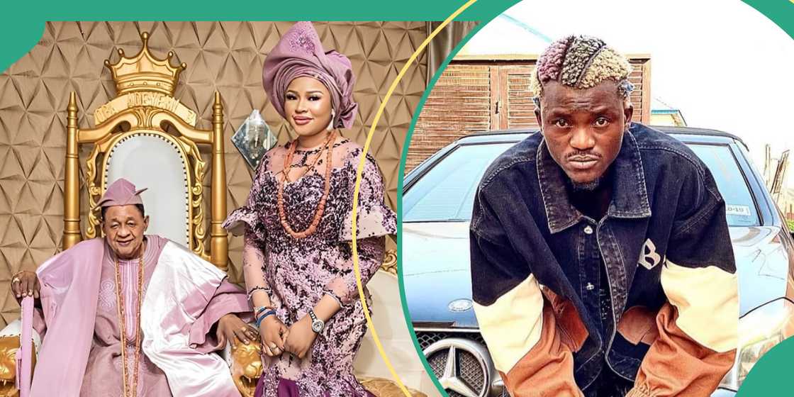 Portable attacks Queen Dami Portable attacks Queen Dami