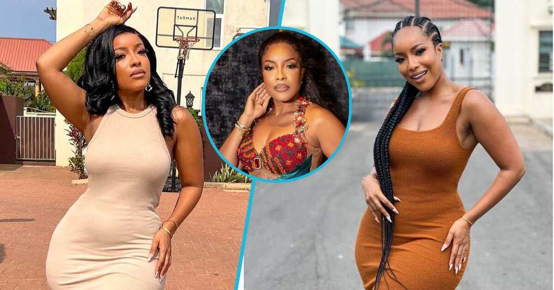 Joselyn Dumas Joselyn Dumas