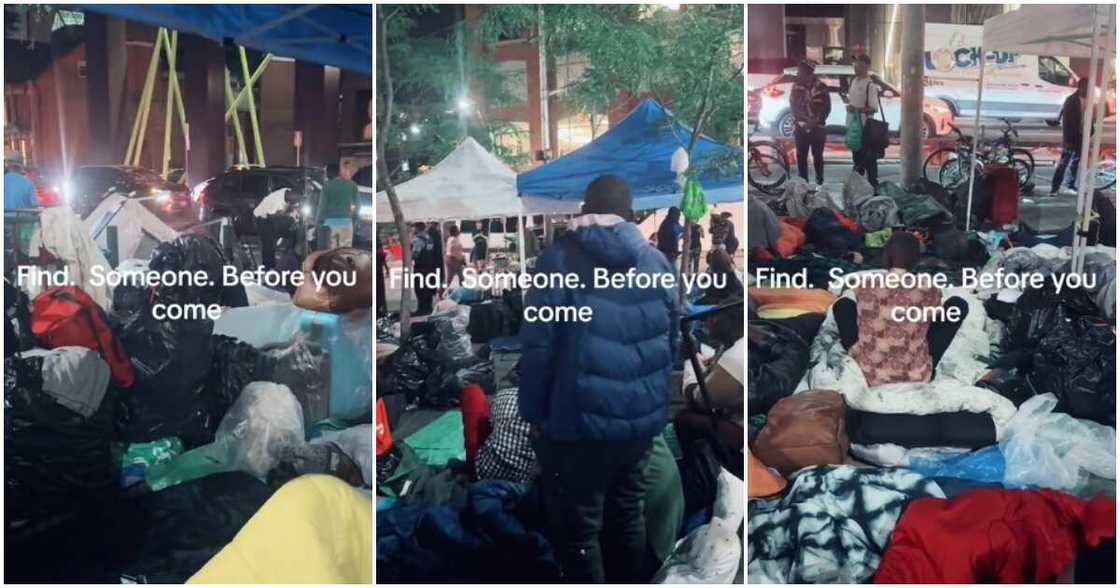 Canada, newcomers, immigrants Canada, newcomers, immigrants