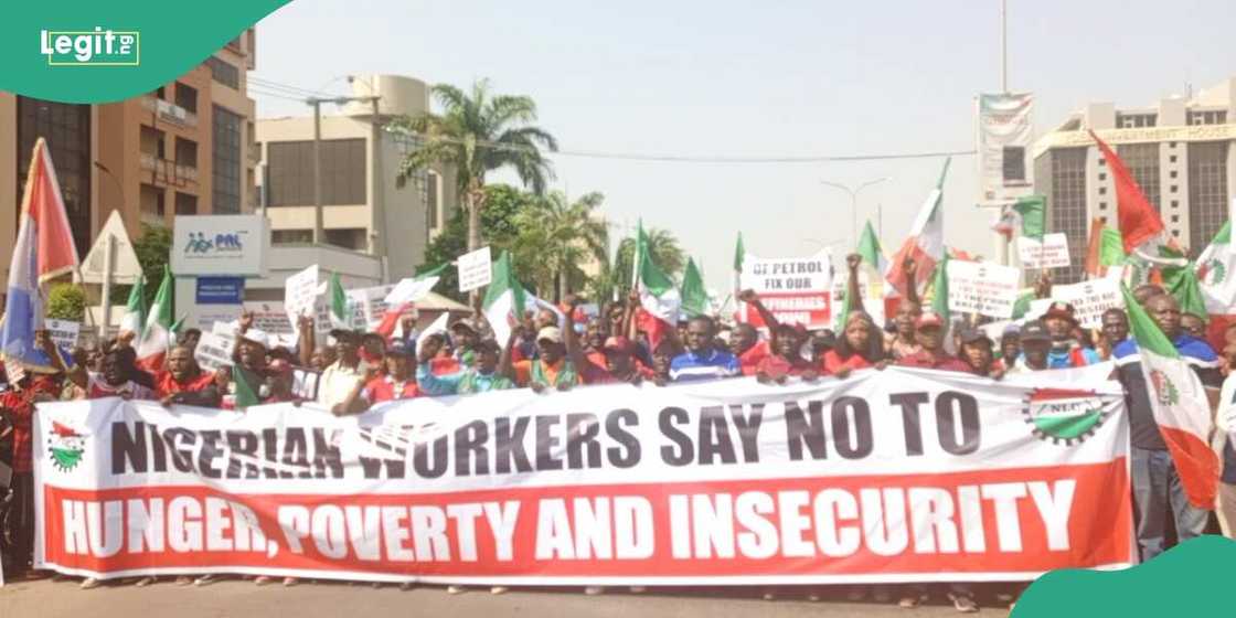 List of countries with lowest minimum wage in the world List of countries with lowest minimum wage in the world