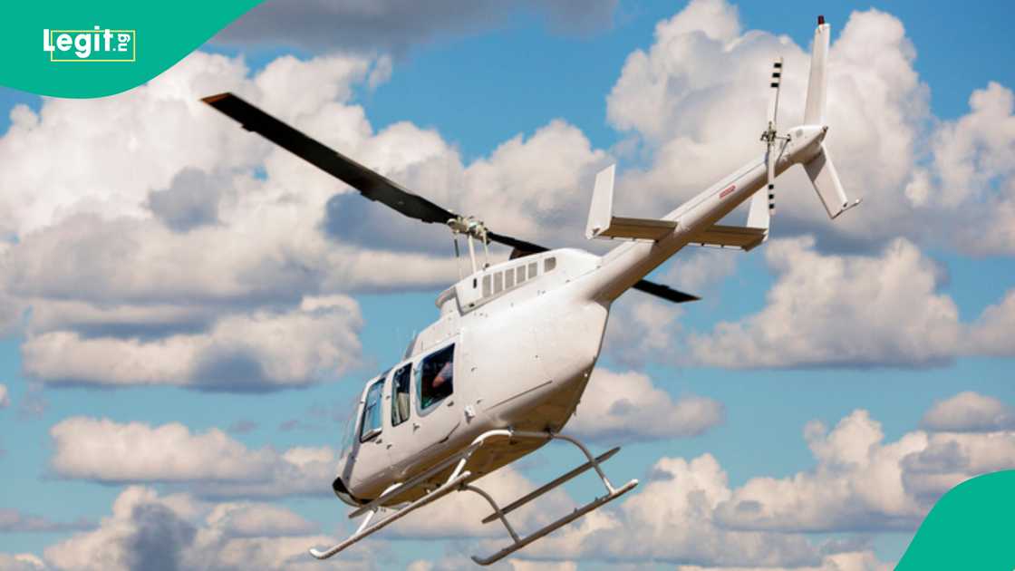 Search teams race to locate missing helicopter in South Borneo with eight people feared dead. Search teams race to locate missing helicopter in South Borneo with eight people feared dead.